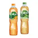 Bild 1 von VOLVIC Tee 1,5L