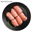 Bild 1 von MEINE METZGEREI Hähnchen-Oberkeulensteaks XXL 800g