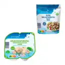 Bild 1 von LYTTOS Snack- / Salatwürfel