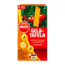Bild 4 von PRITEX Ungezieferfallen