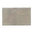 Bild 2 von NOVITESSE Badematte