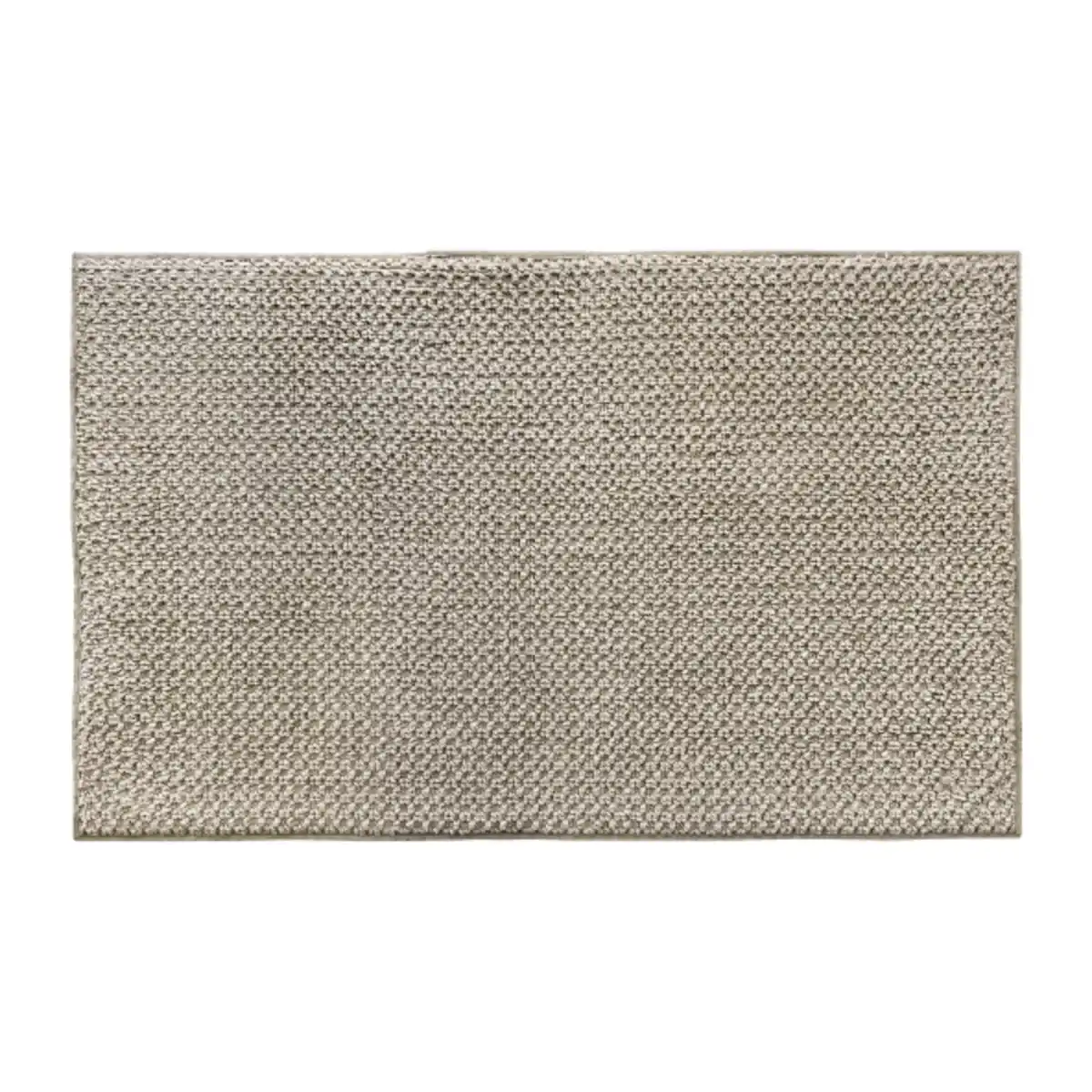 Bild 2 von NOVITESSE Badematte