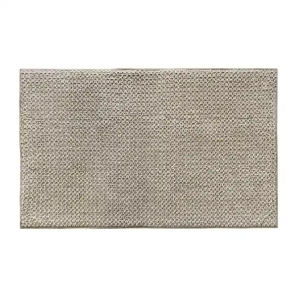 Bild 2 von NOVITESSE Badematte