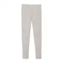 Bild 4 von UP2FASHION Leggings