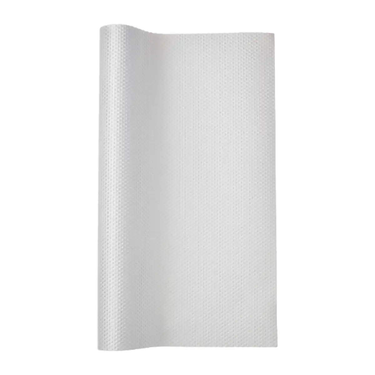 Bild 4 von HOME CREATION Antirutschfolie