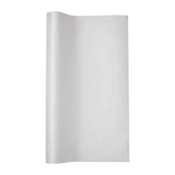 Bild 4 von HOME CREATION Antirutschfolie