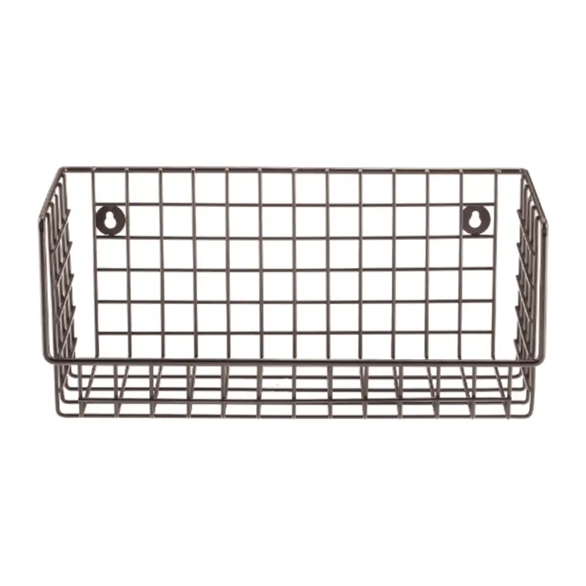 Bild 4 von HOME CREATION Wandregal