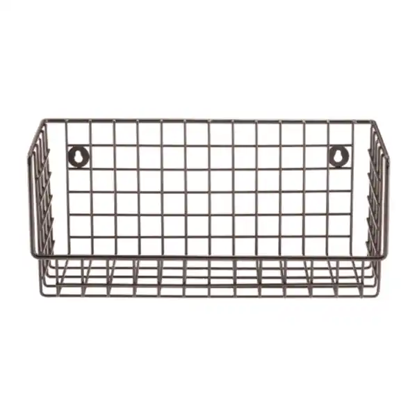 Bild 4 von HOME CREATION Wandregal