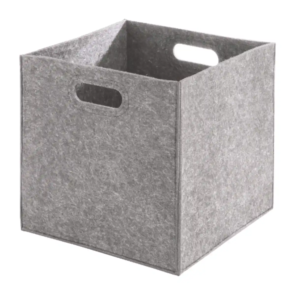 Bild 3 von HOME CREATION Filzsortiment