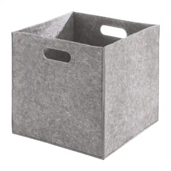 Bild 3 von HOME CREATION Filzsortiment