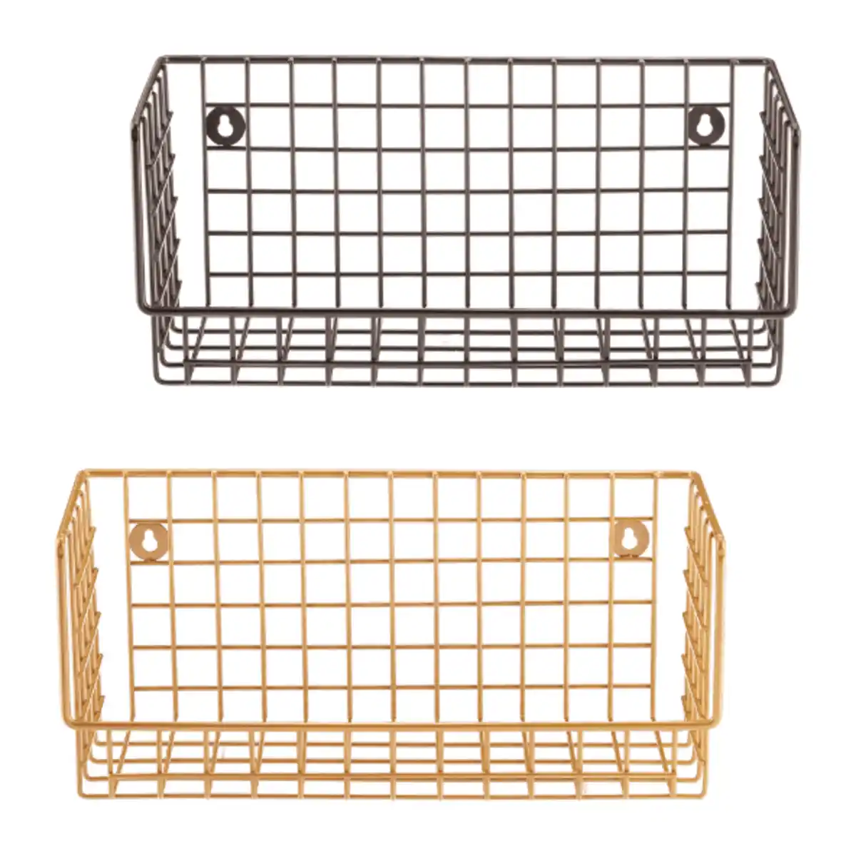 Bild 1 von HOME CREATION Wandregal