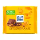 Bild 2 von RITTER SPORT Bunte Vielfalt 100g