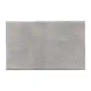 Bild 3 von NOVITESSE Badematte