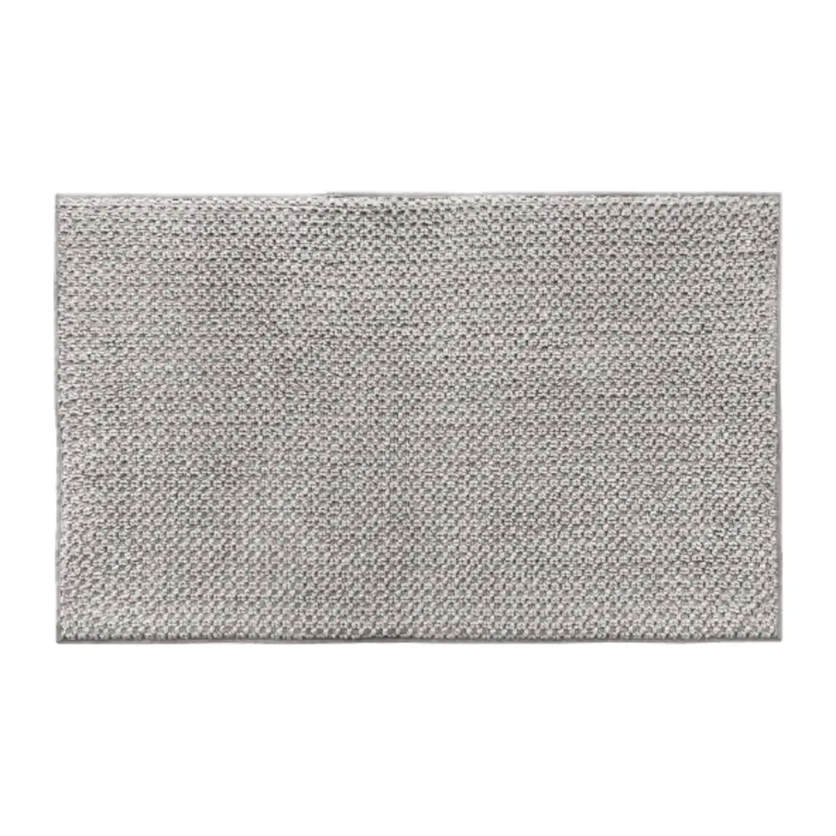 Bild 3 von NOVITESSE Badematte