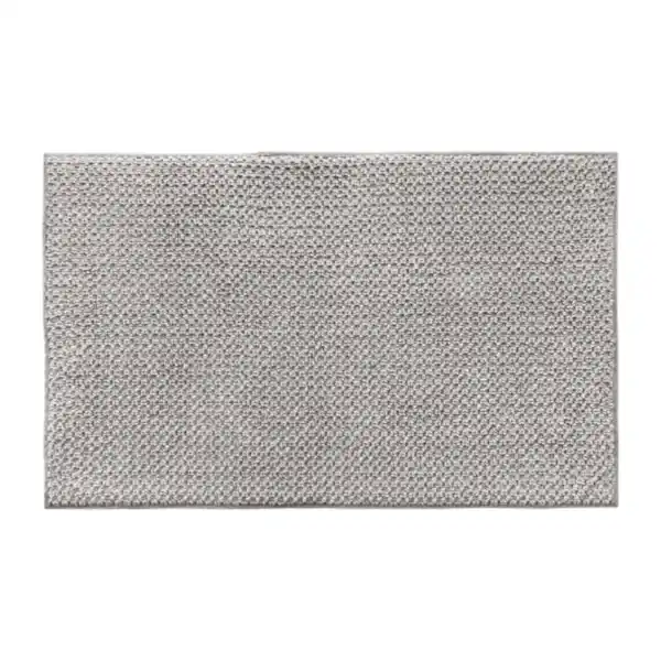 Bild 3 von NOVITESSE Badematte