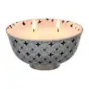 Bild 3 von HOME CREATION Mediterrane Duftkerze