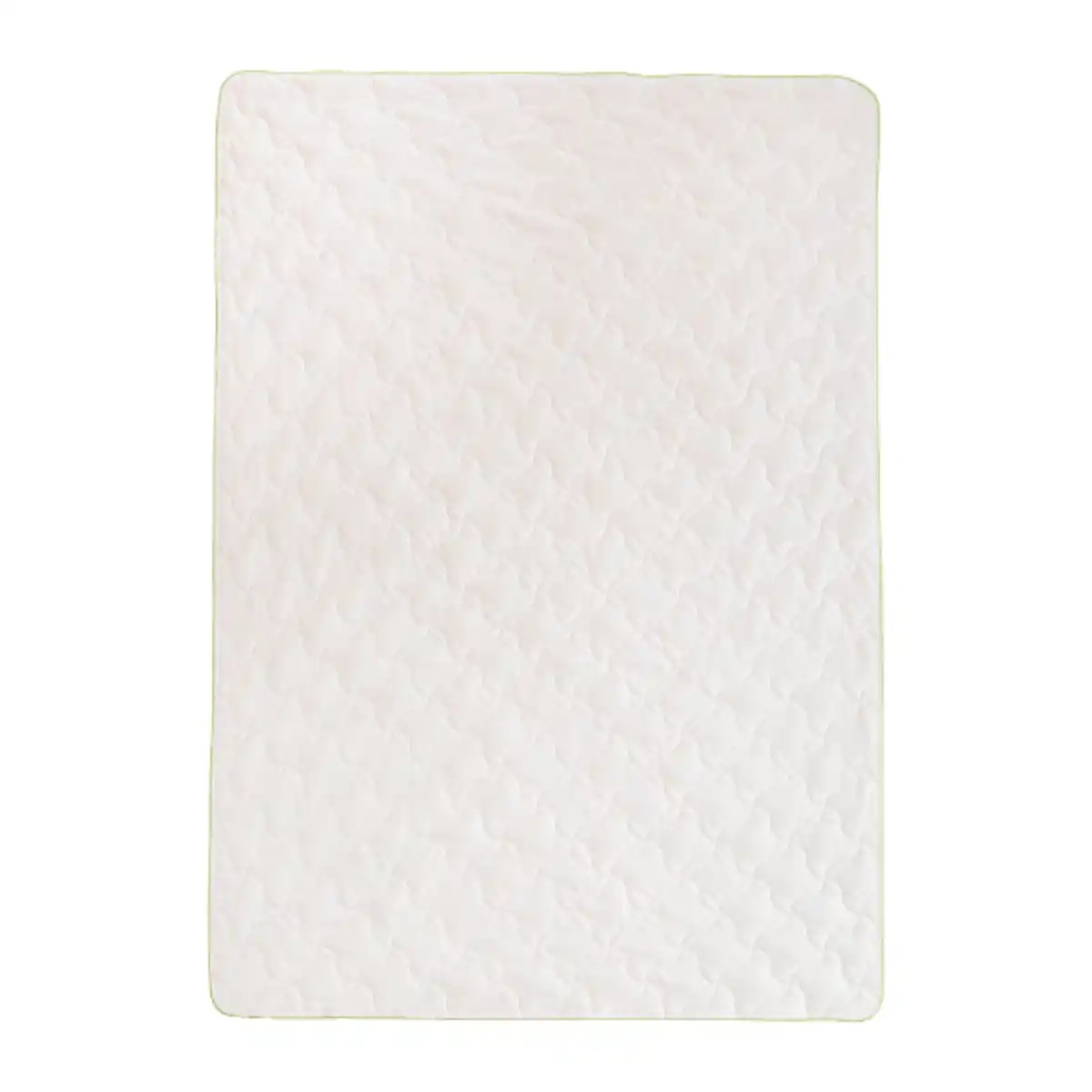 Bild 1 von NOVITESSE Sommersteppbett, B x L: ca. 155 x 220 cm