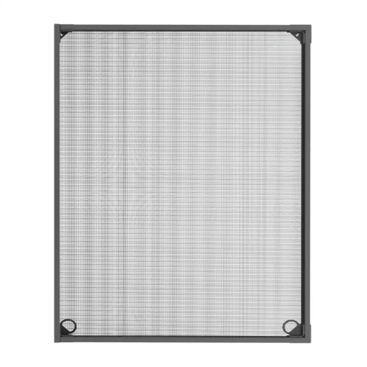 Bild 3 von HOME CREATION Magnet-Insektenschutzfenster