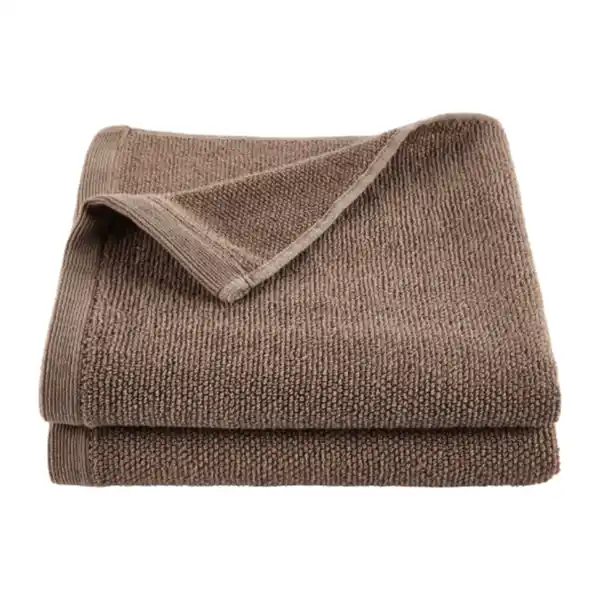 Bild 2 von NOVITESSE Duschtuch / Handtücher