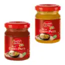Bild 1 von BAMBOO GARDEN Curry-Paste 125g