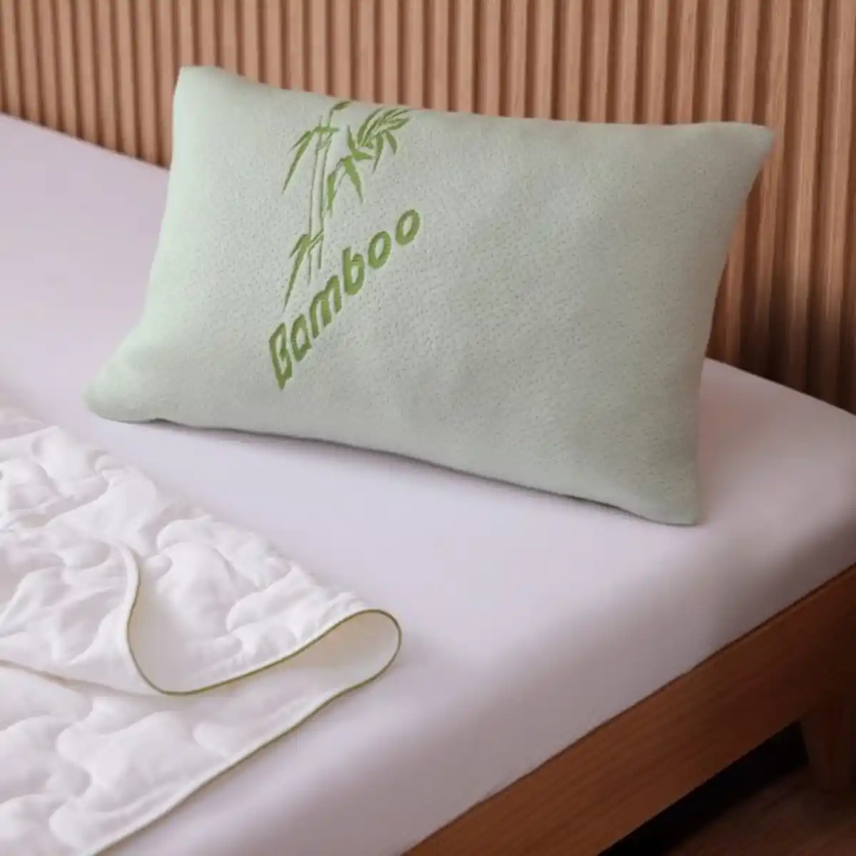 Bild 2 von NOVITESSE Nackenstützkissen