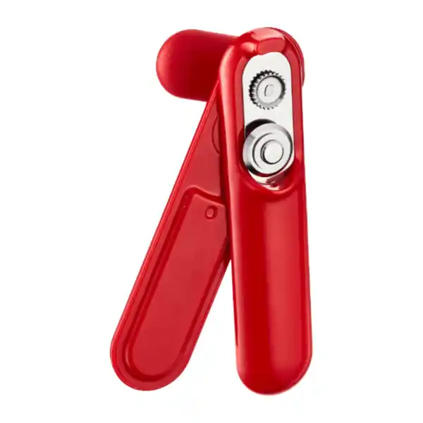 Bild 3 von JOIE Küchenhelfer