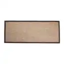 Bild 3 von HOME CREATION Sisal-Teppich