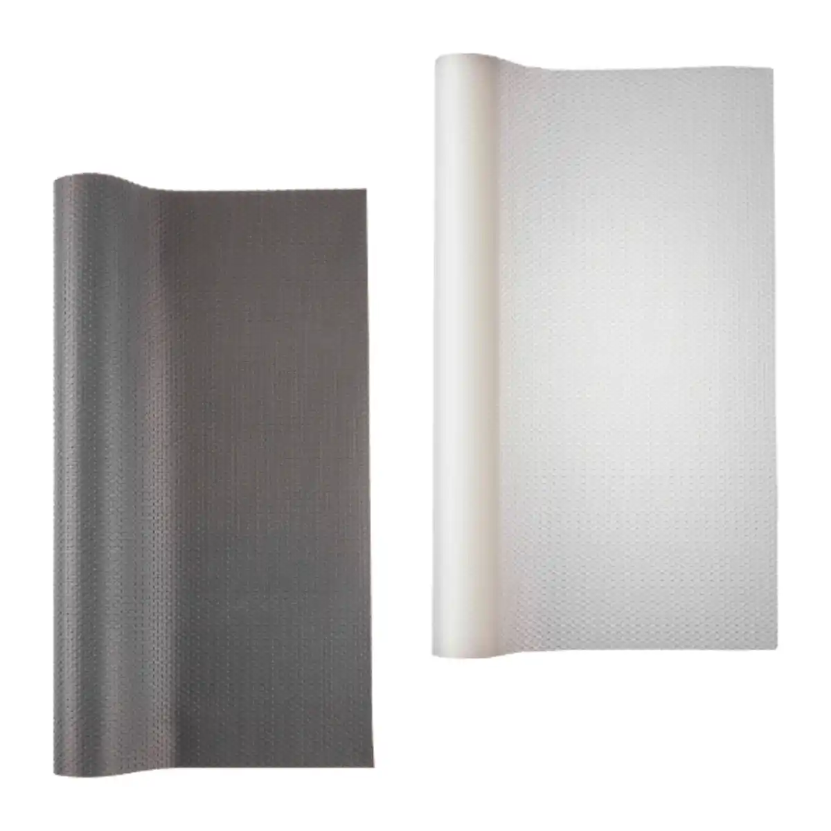 Bild 1 von HOME CREATION Antirutschfolie