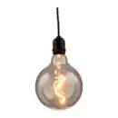 Bild 2 von CASALUX Filament-Pendelleuchte