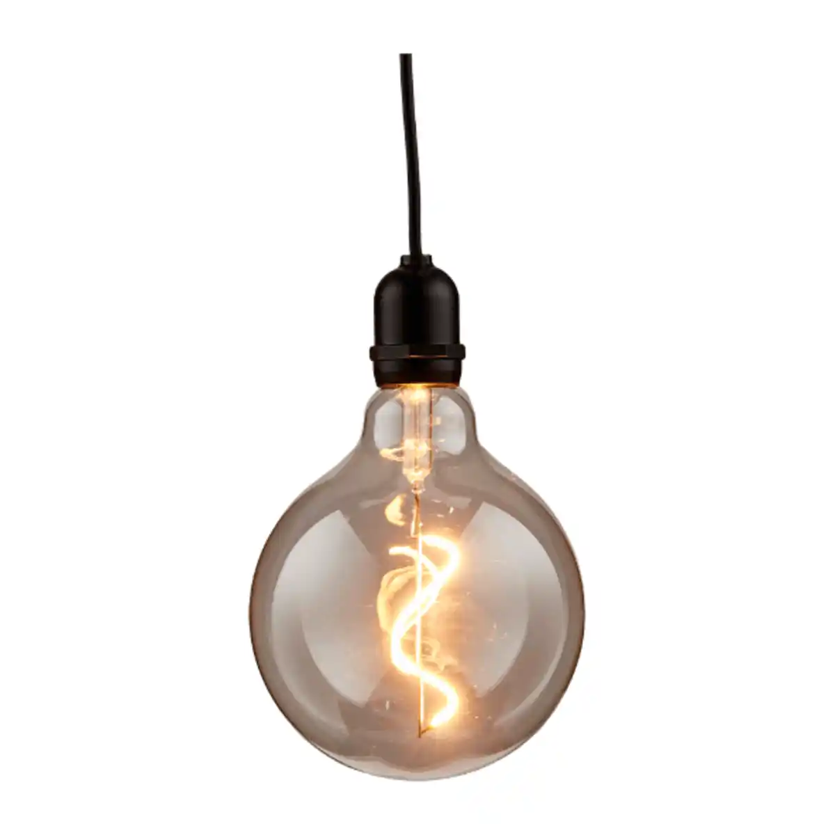 Bild 2 von CASALUX Filament-Pendelleuchte