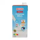 Bild 1 von MILSANI Haltbare fettarme Milch 1L