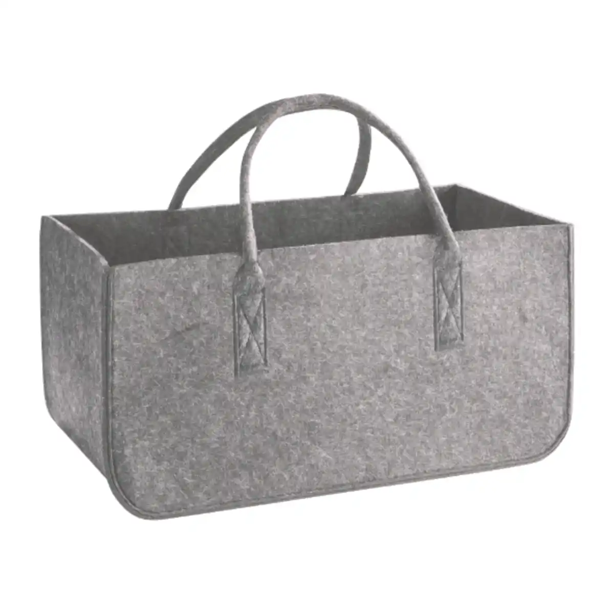 Bild 4 von HOME CREATION Filzsortiment