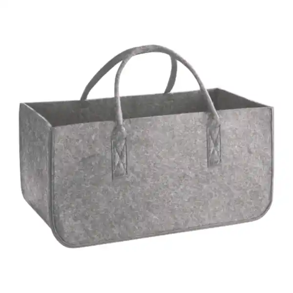 Bild 4 von HOME CREATION Filzsortiment