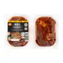Bild 2 von BBQ Rostbrätl XXL 800g