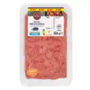 Bild 2 von MEINE METZGEREI Schweine-Hackfleisch XXL 1kg