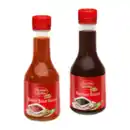 Bild 1 von BAMBOO GARDEN Sauce 200ml
