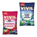 Bild 1 von VIVIL Erfrischungs-Bonbons 120g