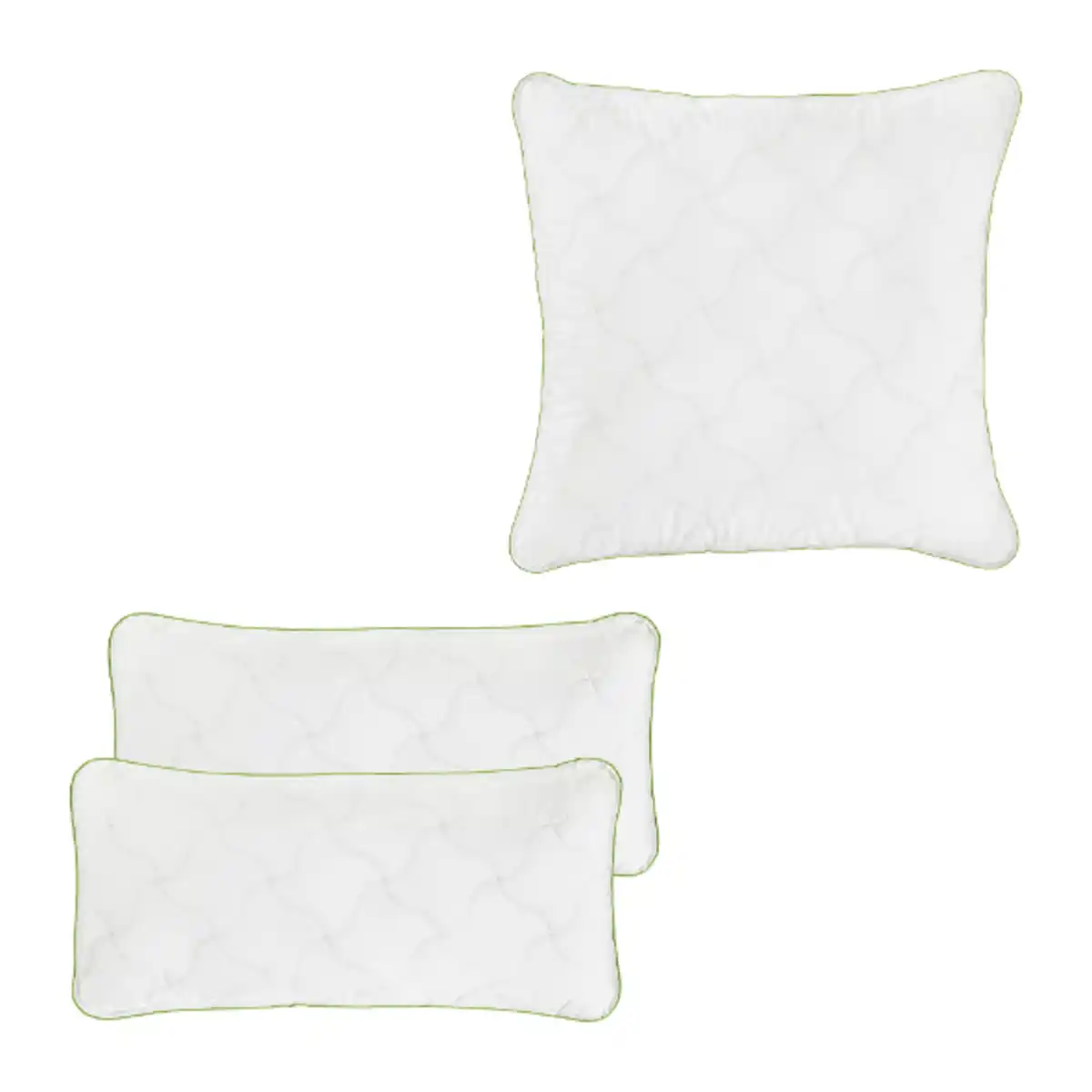 Bild 1 von NOVITESSE Sommerkissen