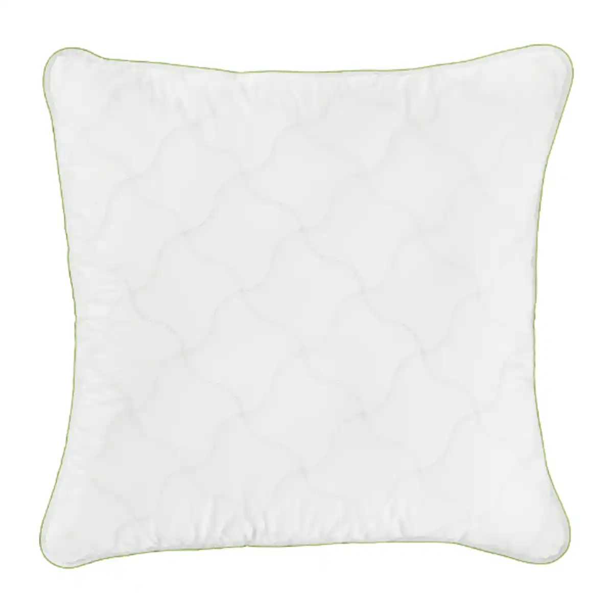 Bild 3 von NOVITESSE Sommerkissen