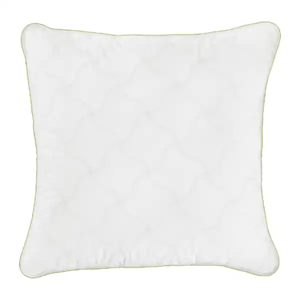 Bild 3 von NOVITESSE Sommerkissen