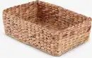 Bild 1 von Korb AMUND B20xL30xH10cm natur