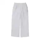 Bild 3 von UP2FASHION Leinen-Viskose-Hose