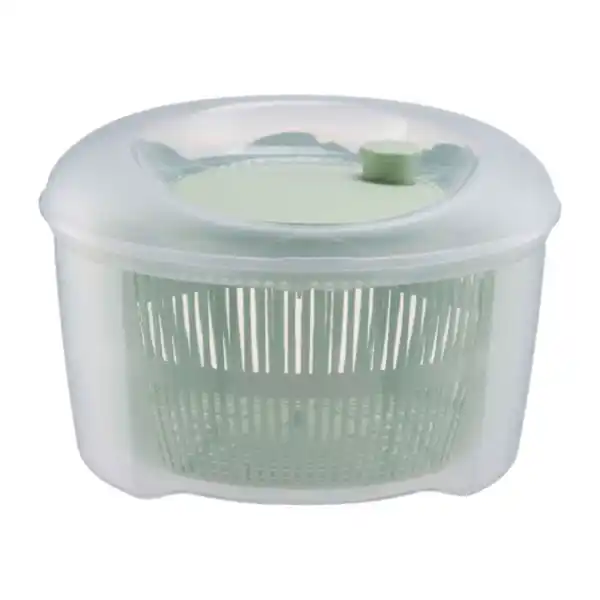 Bild 3 von CROFTON Salatschleuder