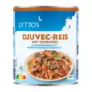 Bild 3 von LYTTOS Djuvec-Reis-Gericht 800g