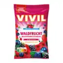 Bild 3 von VIVIL Erfrischungs-Bonbons 120g