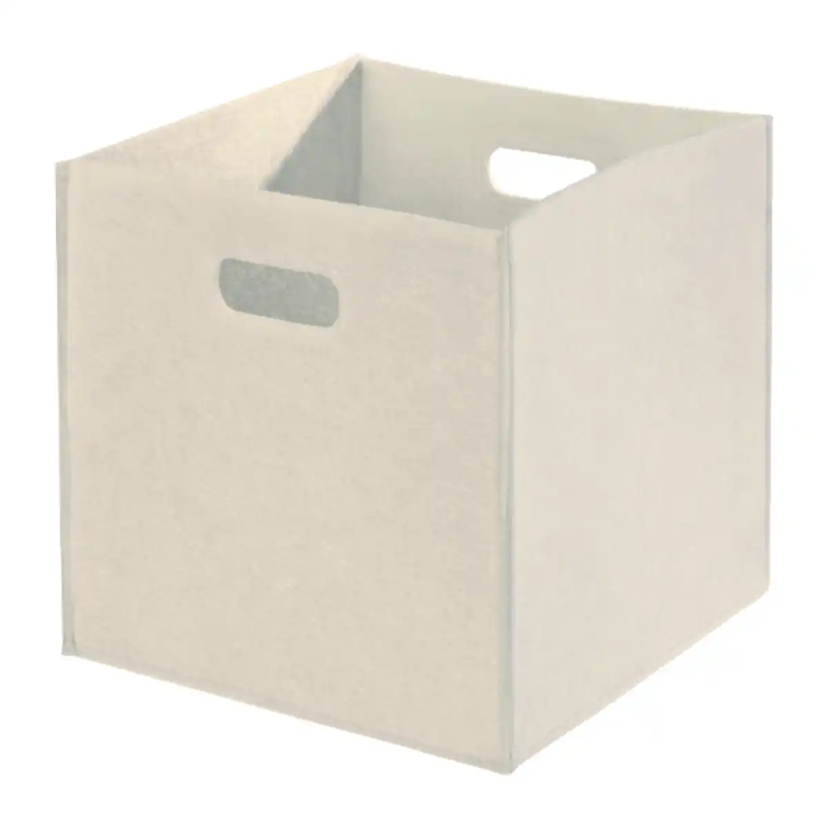 Bild 2 von HOME CREATION Filzsortiment