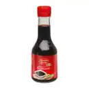 Bild 2 von BAMBOO GARDEN Sauce 200ml