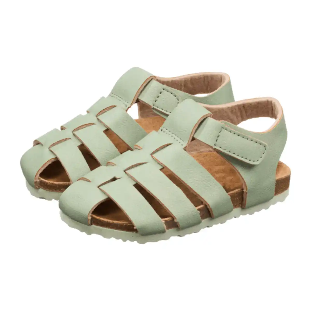 Bild 3 von L&D Sandalen