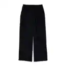 Bild 2 von UP2FASHION Leinen-Viskose-Hose