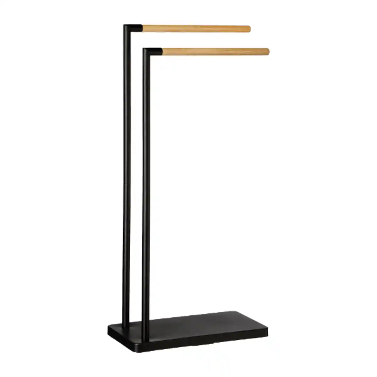 Bild 3 von HOME CREATION Handtuchhalter